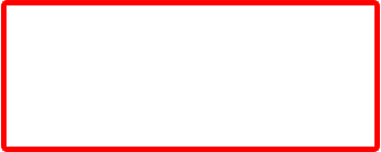 Üsküdar Kız Öğrenci Yurdu